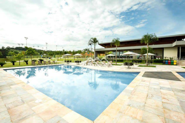 Imagem Terreno à Venda, 545 m² em Alphaville Iii - Ribeirão Preto Imagem Terreno à Venda, 545 m² em Alphaville Iii - Ribeirão Preto