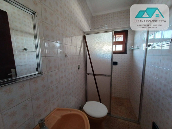 Imagem Casa com 3 Quartos à Venda, 300 m² em Martim De Sá - Caraguatatuba Imagem Casa com 3 Quartos à Venda, 300 m² em Martim De Sá - Caraguatatuba
