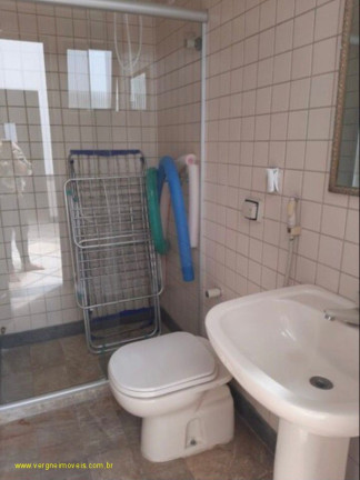 Imagem Imóvel com 4 Quartos à Venda, 404 m² em Rio Vermelho - Salvador