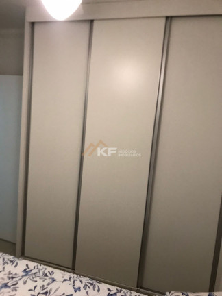 Imagem Apartamento com 2 Quartos à Venda, 46 m² em Residencial Jequitibá - Ribeirão Preto Imagem Apartamento com 2 Quartos à Venda, 46 m² em Residencial Jequitibá - Ribeirão Preto