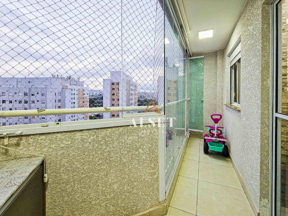 Imagem Apartamento com 3 Quartos à Venda, 65 m² em Belém - São Paulo Imagem Apartamento com 3 Quartos à Venda, 65 m² em Belém - São Paulo