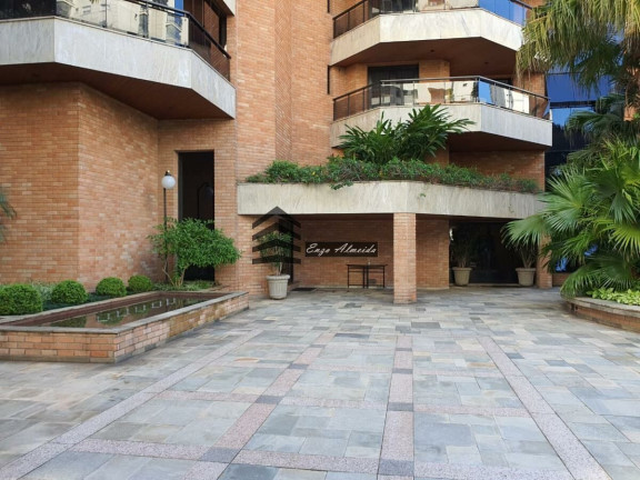 Imagem Apartamento com 2 Quartos à Venda, 200 m² em Vila Nova Conceição - São Paulo Imagem Apartamento com 2 Quartos à Venda, 200 m² em Vila Nova Conceição - São Paulo