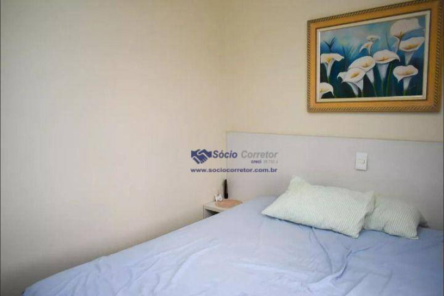 Imagem Casa com 4 Quartos à Venda, 180 m² em Jardim Guanca - São Paulo