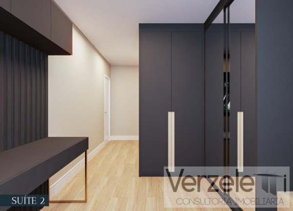 Imagem Casa com 3 Quartos à Venda, 158 m² em São Francisco De Assis - Camboriú Imagem Casa com 3 Quartos à Venda, 158 m² em São Francisco De Assis - Camboriú