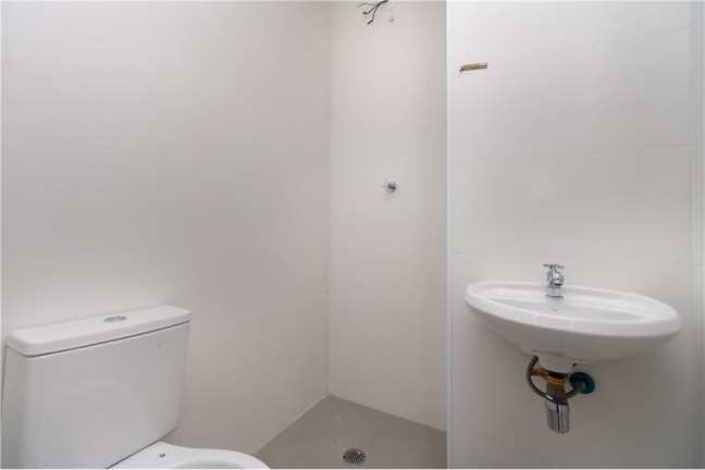 Imagem Imóvel com 3 Quartos à Venda, 123 m² em Campo Belo - São Paulo Imagem Imóvel com 3 Quartos à Venda, 123 m² em Campo Belo - São Paulo