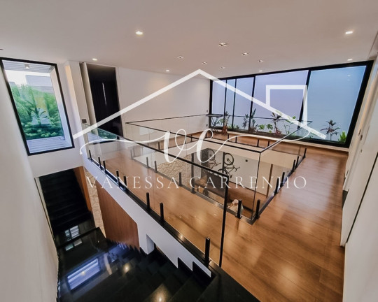 Imagem Casa com 3 Quartos à Venda, em Ibiti Royal Park - Sorocaba Imagem Casa com 3 Quartos à Venda, em Ibiti Royal Park - Sorocaba