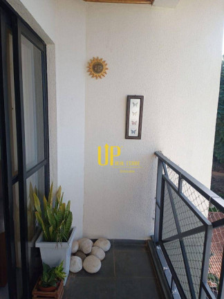 Imagem Apartamento com 2 Quartos à Venda, 64 m² em Jardim Europa - Sorocaba Imagem Apartamento com 2 Quartos à Venda, 64 m² em Jardim Europa - Sorocaba