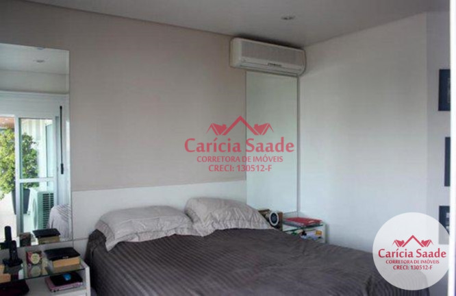 Imagem Apartamento com 3 Quartos à Venda, 158 m² em Aclimação - São Paulo Imagem Apartamento com 3 Quartos à Venda, 158 m² em Aclimação - São Paulo