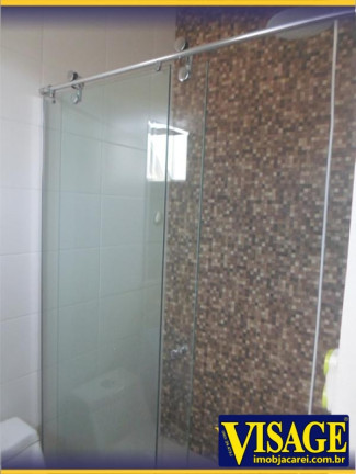 Imagem Casa de Condomínio com 3 Quartos à Venda, 140 m² em Prol. Jd. St. Maria - Jacareí Imagem Casa de Condomínio com 3 Quartos à Venda, 140 m² em Prol. Jd. St. Maria - Jacareí