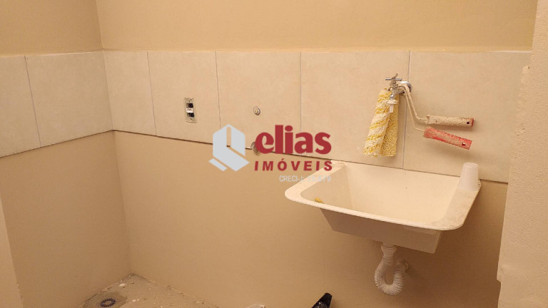 Imagem Casa com 2 Quartos à Venda, 55 m² em Conjunto Habitacional Presidente Eurico Gaspar Dutra - Bauru