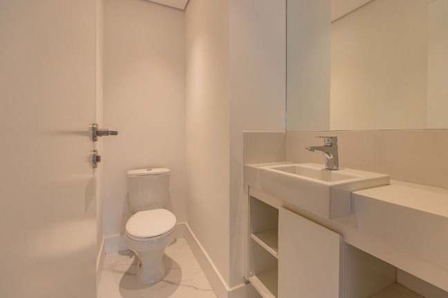 Imagem Apartamento com 2 Quartos à Venda, 103 m² em Cerqueira César - São Paulo Imagem Apartamento com 2 Quartos à Venda, 103 m² em Cerqueira César - São Paulo