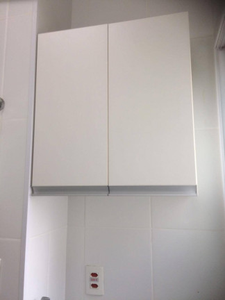 Imagem Apartamento com 2 Quartos à Venda, 80 m² em Independência - São Bernardo Do Campo