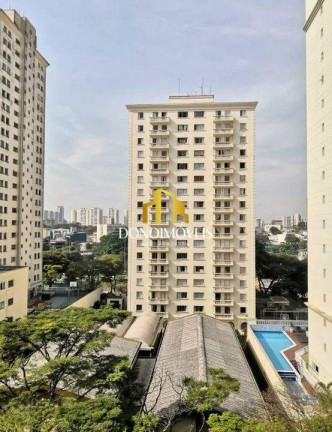 Imagem Apartamento com 2 Quartos à Venda, 120 m² em Centro - São Bernardo Do Campo Imagem Apartamento com 2 Quartos à Venda, 120 m² em Centro - São Bernardo Do Campo