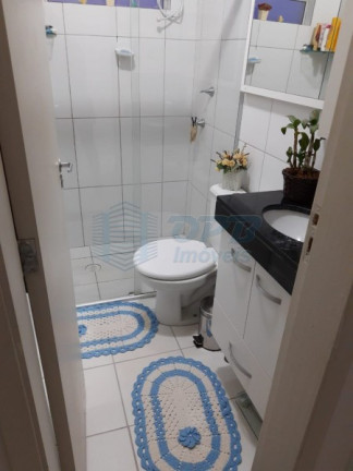 Imagem Apartamento à Venda, 45 m² em Parque Dos Lagos - Ribeirão Preto Imagem Apartamento à Venda, 45 m² em Parque Dos Lagos - Ribeirão Preto