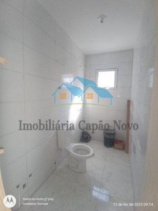 Imagem Casa com 2 Quartos à Venda, 75 m² em Capão Novo - Capão Da Canoa Imagem Casa com 2 Quartos à Venda, 75 m² em Capão Novo - Capão Da Canoa