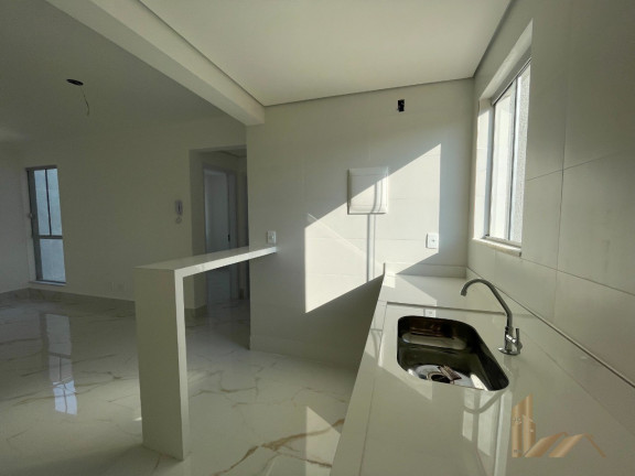Imagem Imóvel com 3 Quartos à Venda, 100 m² em Copacabana - Belo Horizonte Imagem Imóvel com 3 Quartos à Venda, 100 m² em Copacabana - Belo Horizonte