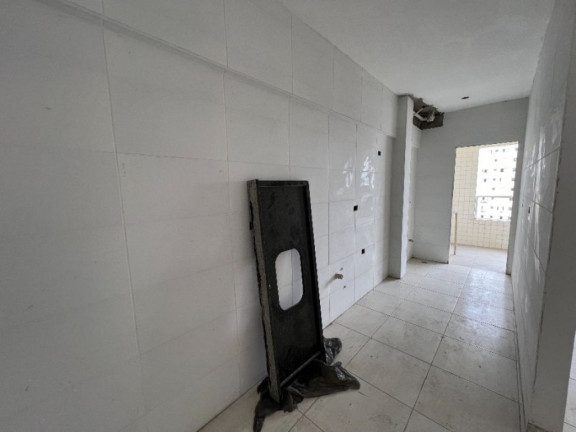 Imagem Apartamento com 1 Quarto à Venda, 51 m² em Aviação - Praia Grande Imagem Apartamento com 1 Quarto à Venda, 51 m² em Aviação - Praia Grande