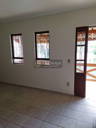 Imagem Casa com 4 Quartos à Venda, 227 m² em Jardim Paulista - Atibaia Imagem Casa com 4 Quartos à Venda, 227 m² em Jardim Paulista - Atibaia