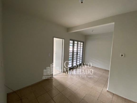 Imagem Casa com 3 Quartos à Venda, 190 m² em Retiro - Volta Redonda