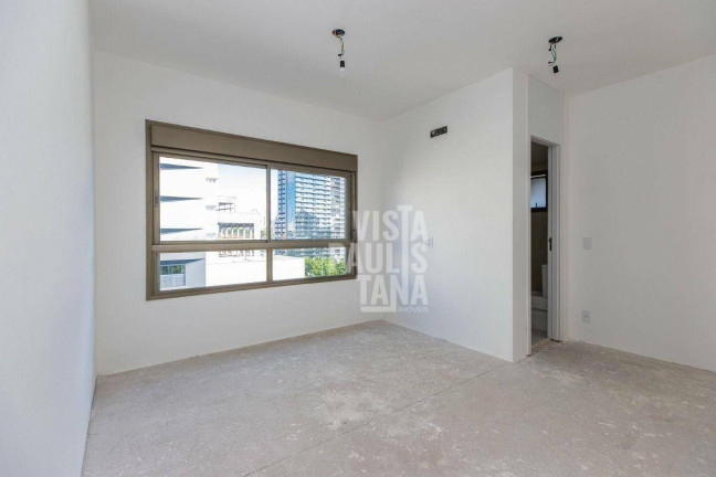 Imagem Apartamento com 3 Quartos à Venda, 158 m² em Vila Clementino - São Paulo Imagem Apartamento com 3 Quartos à Venda, 158 m² em Vila Clementino - São Paulo