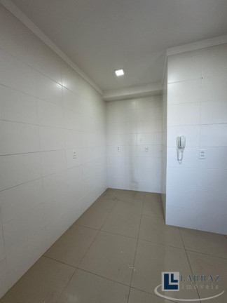 Imagem Imóvel com 3 Quartos para Alugar, 172 m² em Nova Aliança - Ribeirão Preto