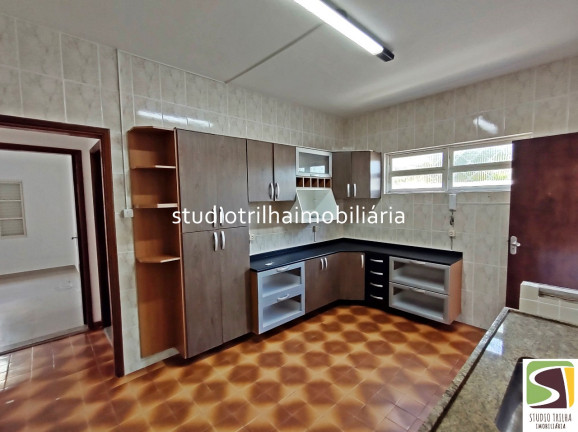 Casa com 3 Quartos à Venda,  em Jardim Primavera - Caraguatatuba