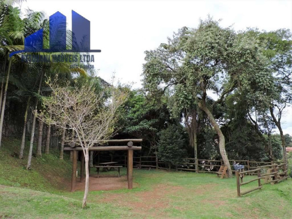Imagem Casa com 4 Quartos à Venda, 386 m² em Aldeia Da Fazendinha - Carapicuíba Imagem Casa com 4 Quartos à Venda, 386 m² em Aldeia Da Fazendinha - Carapicuíba