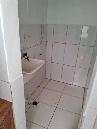 Imagem Apartamento com 3 Quartos à Venda, em Petrópolis - Porto Alegre Imagem Apartamento com 3 Quartos à Venda, em Petrópolis - Porto Alegre