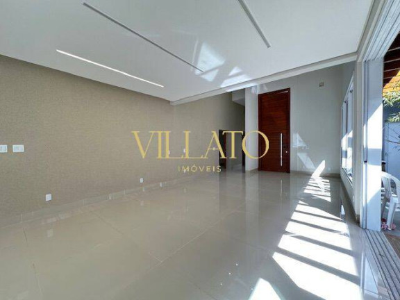 Imagem Casa com 3 Quartos à Venda, 215 m² em Residencial Goiânia Golfe Clube - Goiânia Imagem Casa com 3 Quartos à Venda, 215 m² em Residencial Goiânia Golfe Clube - Goiânia