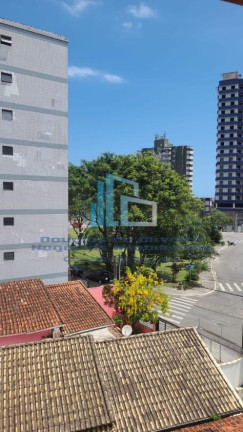 Imagem Apartamento com 1 Quarto à Venda, 39 m² em Caiçara - Praia Grande Imagem Apartamento com 1 Quarto à Venda, 39 m² em Caiçara - Praia Grande