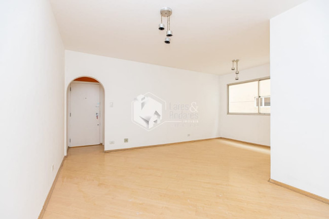 Imagem Apartamento com 3 Quartos à Venda, 94 m² em Indianópolis - São Paulo Imagem Apartamento com 3 Quartos à Venda, 94 m² em Indianópolis - São Paulo
