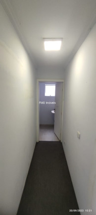 Imagem Imóvel com 1 Quarto à Venda, 166 m² em Jardim Paulista - São Paulo Imagem Imóvel com 1 Quarto à Venda, 166 m² em Jardim Paulista - São Paulo