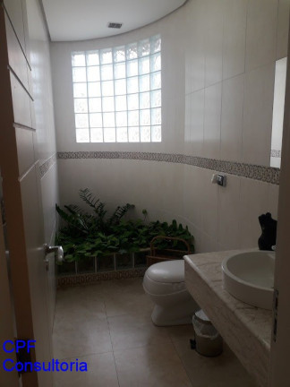 Imagem Casa com 4 Quartos à Venda, em Condomínio Residencial Euroville - Bragança Paulista Imagem Casa com 4 Quartos à Venda, em Condomínio Residencial Euroville - Bragança Paulista