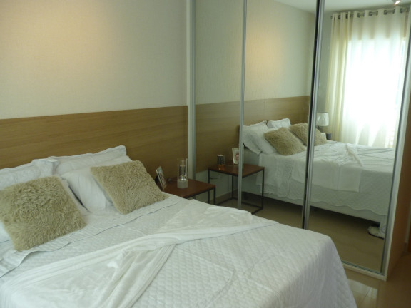Imagem Apartamento com 3 Quartos à Venda, 74 m² em Cachambi - Rio De Janeiro Imagem Apartamento com 3 Quartos à Venda, 74 m² em Cachambi - Rio De Janeiro