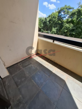 Imagem Apartamento com 3 Quartos para Alugar, 94 m² em Jardim Palma Travassos - Ribeirão Preto Imagem Apartamento com 3 Quartos para Alugar, 94 m² em Jardim Palma Travassos - Ribeirão Preto