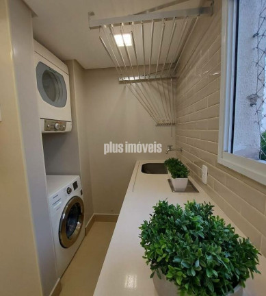 Imagem Apartamento com 3 Quartos à Venda, 112 m² em Saúde - São Paulo Imagem Apartamento com 3 Quartos à Venda, 112 m² em Saúde - São Paulo
