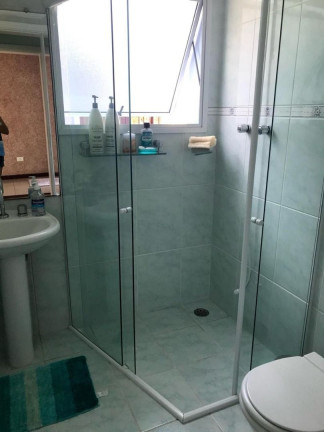 Imagem Sobrado com 4 Quartos à Venda ou Locação, 327 m² em Jardim Altos De Santana Ii - Jacareí