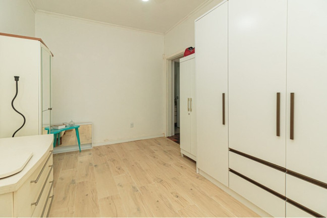 Imagem Apartamento com 2 Quartos à Venda, 60 m² em Praia De Belas - Porto Alegre