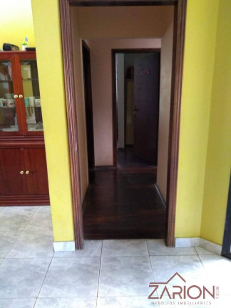 Imagem Casa com 4 Quartos à Venda, 550 m² em Bairro Dos Guedes - Tremembé