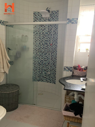 Imagem Casa com 3 Quartos à Venda, 112 m² em Saúde - São Paulo Imagem Casa com 3 Quartos à Venda, 112 m² em Saúde - São Paulo