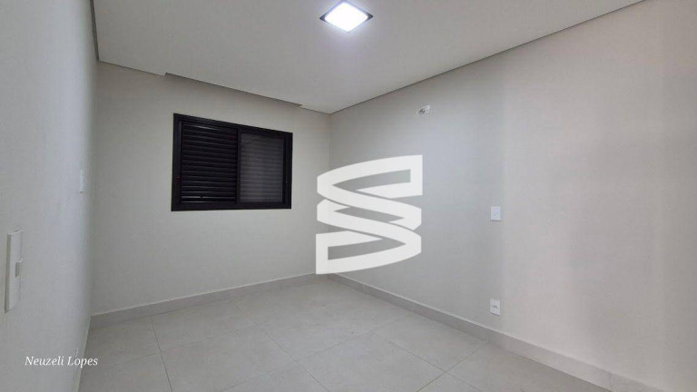 Imagem Casa com 3 Quartos à Venda, 165 m² em Park Unimep Taquaral - Piracicaba Imagem Casa com 3 Quartos à Venda, 165 m² em Park Unimep Taquaral - Piracicaba