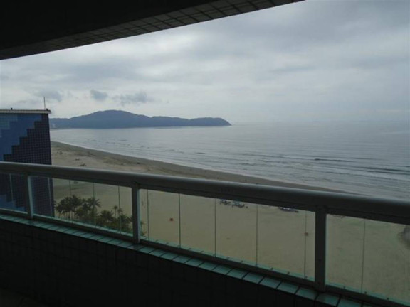 Imagem Apartamento com 3 Quartos à Venda, 174 m² em Vila Guilhermina - Praia Grande Imagem Apartamento com 3 Quartos à Venda, 174 m² em Vila Guilhermina - Praia Grande