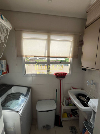 Imagem Apartamento com 2 Quartos à Venda, 60 m² em Jardim Carolina - Jundiaí Imagem Apartamento com 2 Quartos à Venda, 60 m² em Jardim Carolina - Jundiaí