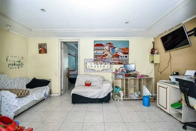 Imagem Cobertura com 3 Quartos à Venda, 258 m² em Flamengo - Rio De Janeiro Imagem Cobertura com 3 Quartos à Venda, 258 m² em Flamengo - Rio De Janeiro