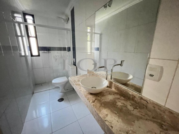Imagem Apartamento com 3 Quartos para Alugar, 100 m² em Pitangueiras - Guarujá Imagem Apartamento com 3 Quartos para Alugar, 100 m² em Pitangueiras - Guarujá