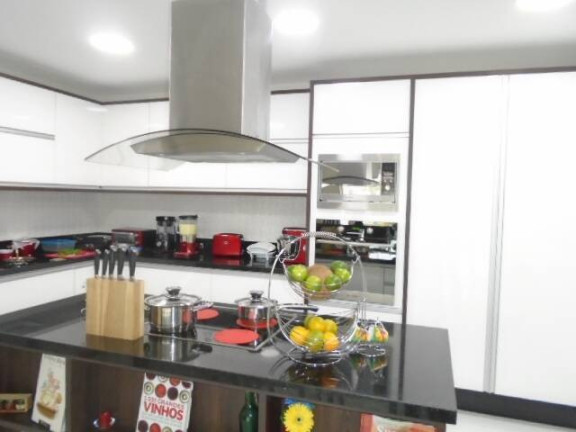 Imagem Casa de Condomínio com 5 Quartos à Venda, 310 m² em Recreio Dos Bandeirantes - Rio De Janeiro Imagem Casa de Condomínio com 5 Quartos à Venda, 310 m² em Recreio Dos Bandeirantes - Rio De Janeiro