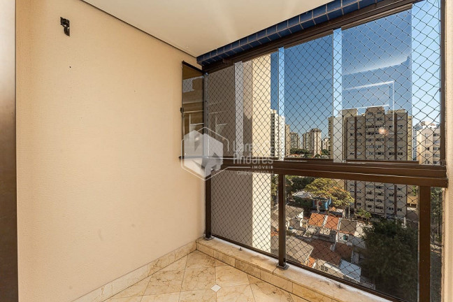 Imagem Apartamento com 2 Quartos à Venda, 72 m² em Vila Pompéia - São Paulo Imagem Apartamento com 2 Quartos à Venda, 72 m² em Vila Pompéia - São Paulo