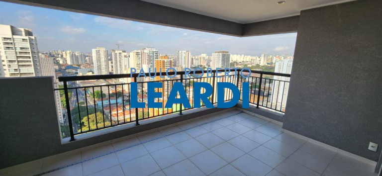 Imagem Apartamento com 3 Quartos à Venda, 136 m² em Vila Clementino - São Paulo Imagem Apartamento com 3 Quartos à Venda, 136 m² em Vila Clementino - São Paulo