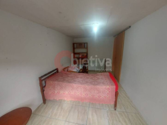 Imagem Casa com 4 Quartos à Venda, 120 m² em Campo Redondo - São Pedro Da Aldeia Imagem Casa com 4 Quartos à Venda, 120 m² em Campo Redondo - São Pedro Da Aldeia