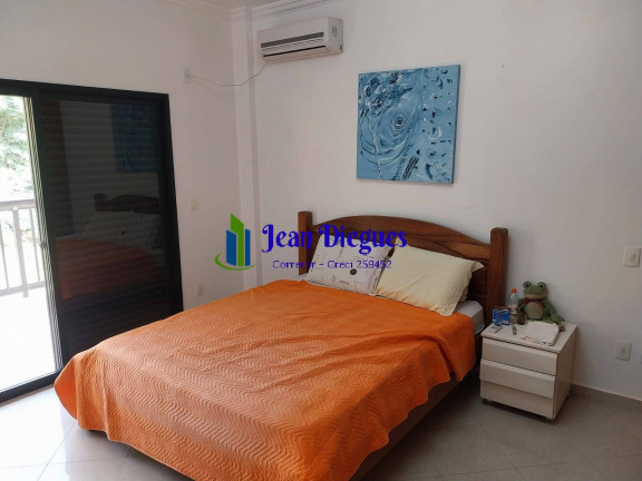 Imagem Casa de Condomínio com 6 Quartos à Venda, 662 m² em Jaraguá - São Paulo